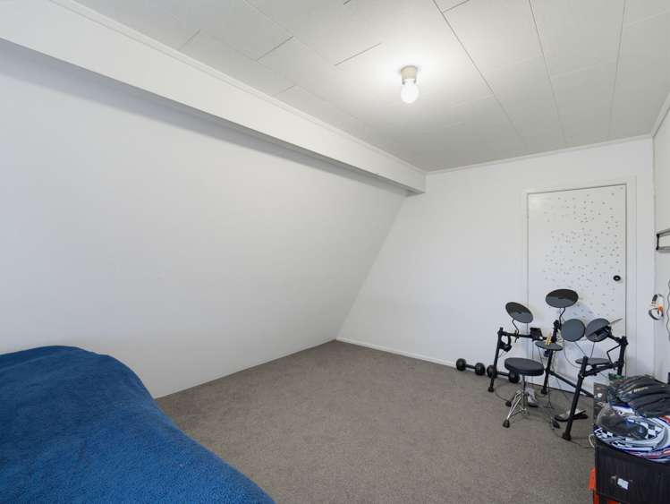 170 McMurdo Street Tinwald_13