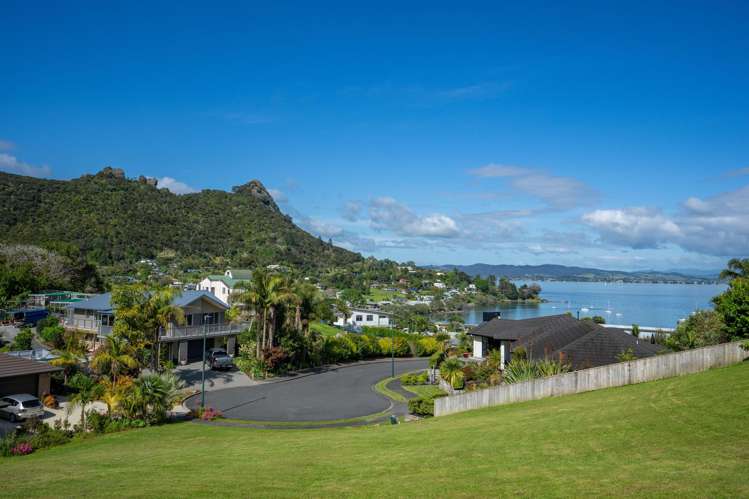 35 Neptune Drive Whangarei Heads_9