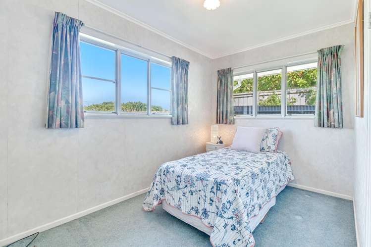 1/12 Bridge Street Panmure_8