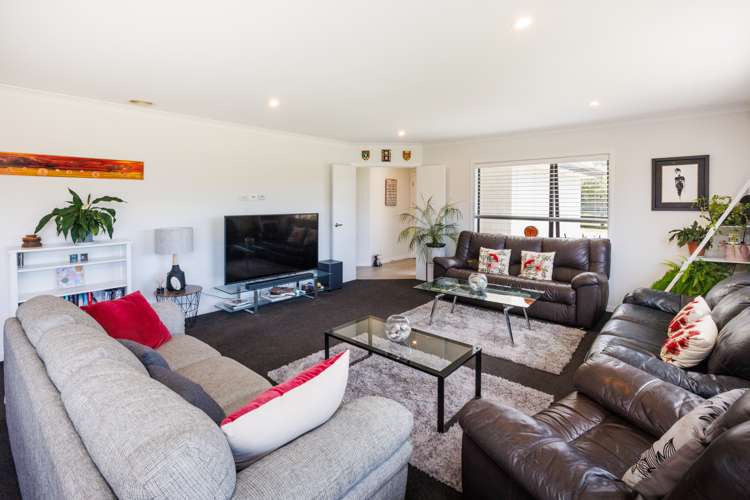 946d Finnis Road Pohangina_8