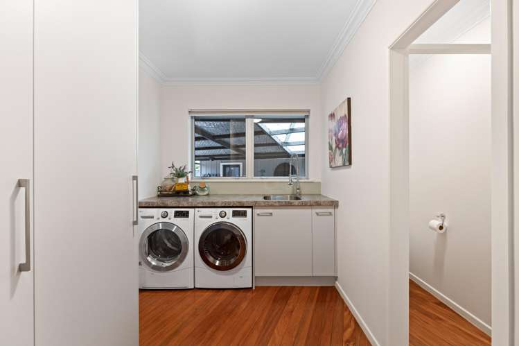 828 Lichfield Road Lichfield_20