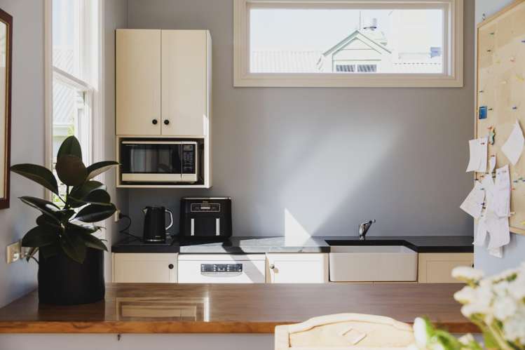 78 Preston Crescent Belleknowes_5