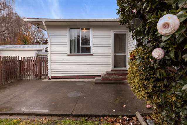 37 Holdaway Street Blenheim_2