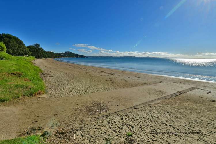 42 Kauri Road Stanmore Bay_11