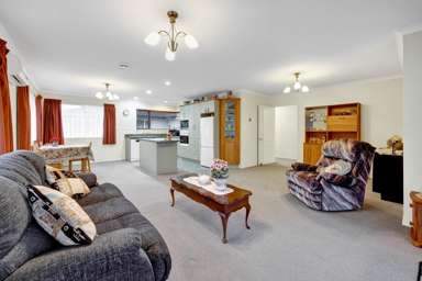 33D Argyle Street_3
