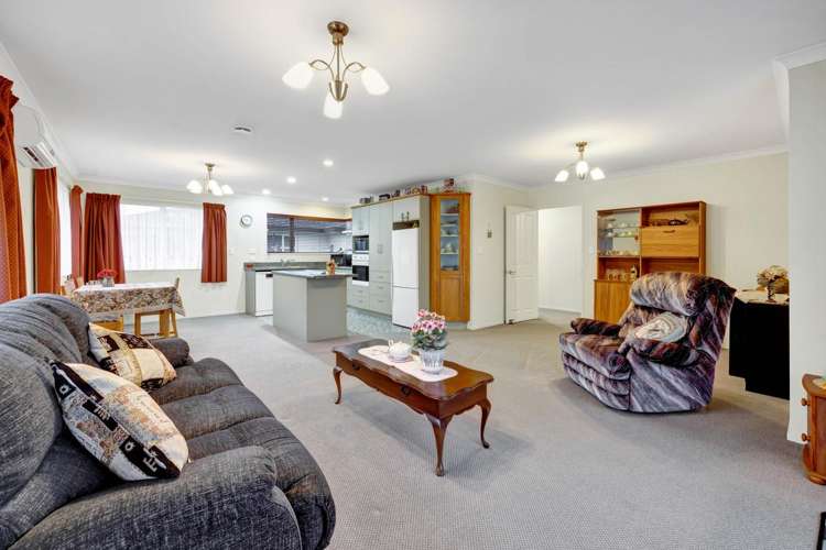 33d Argyle Street Hawera_3