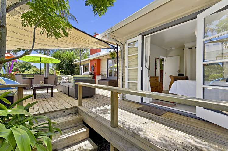 1/136b Mount Wellington Highway Mount Wellington_8