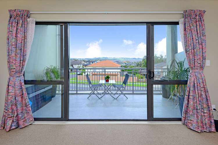 18/128 Stancombe Road Flat Bush_3