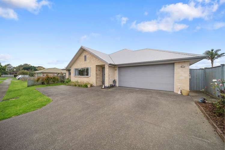 12 Evans Court Pukekohe_15