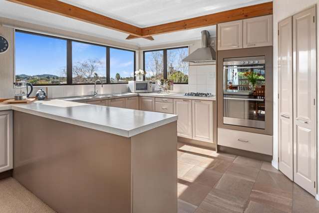 3 Magnolia Avenue Te Kamo_1