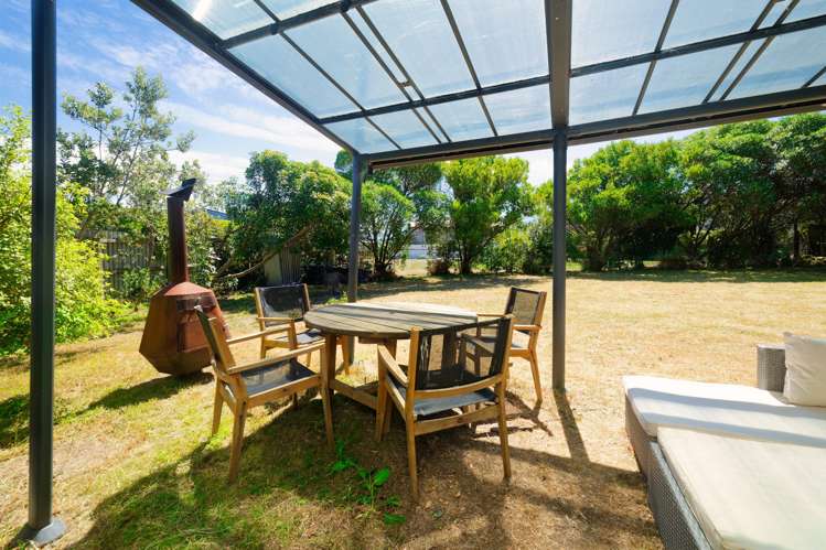 49 Kotare Place South Bay_13