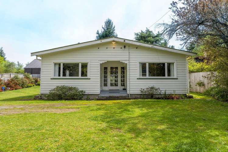 62 Jollies Pass Road Hanmer Springs_13