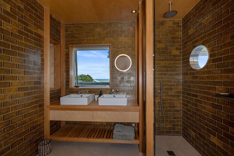 19 Lagoon Way Omaha_15