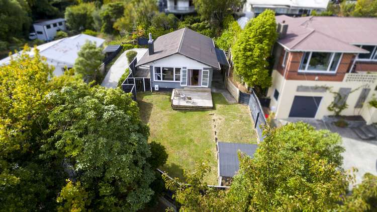 1310 Fergusson Drive Brown Owl_22