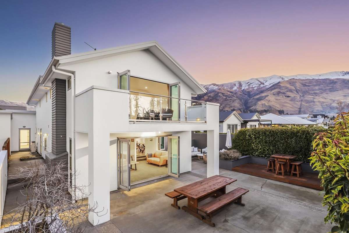 15 Jessies Crescent_0