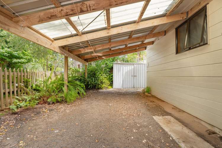 52B Robinson Road Whitianga_17