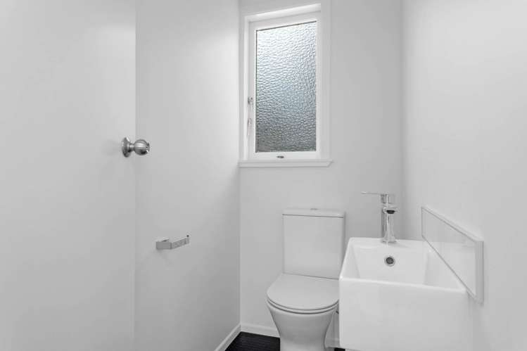 46a Victor Street Avondale_9