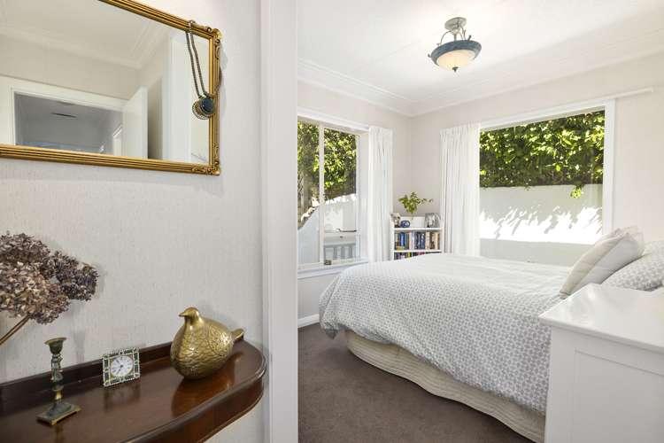 16 Littlebourne Road Roslyn_14