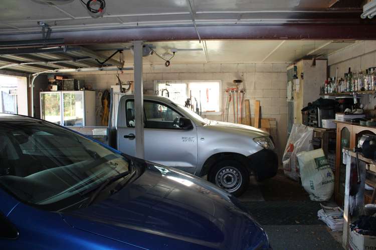 84 Old Te Aroha Road Te Poi_22