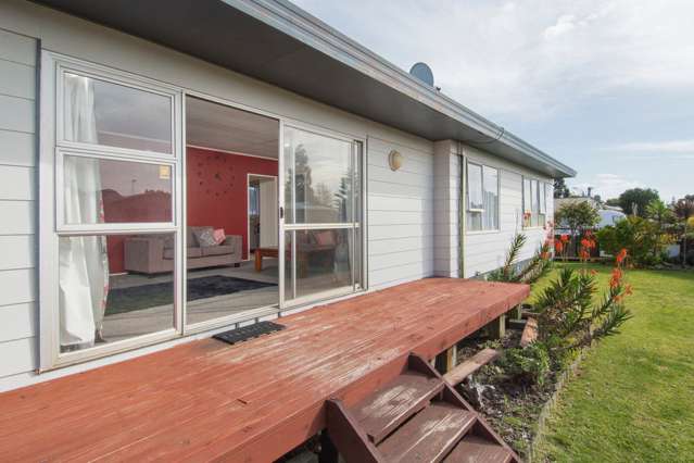 47 Eversham Road Mount Maunganui_1