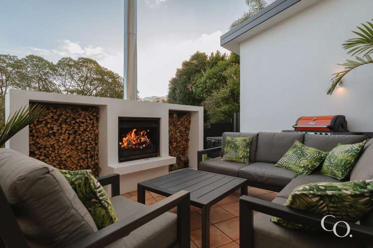 1 Seventeenth Avenue Avenues_15