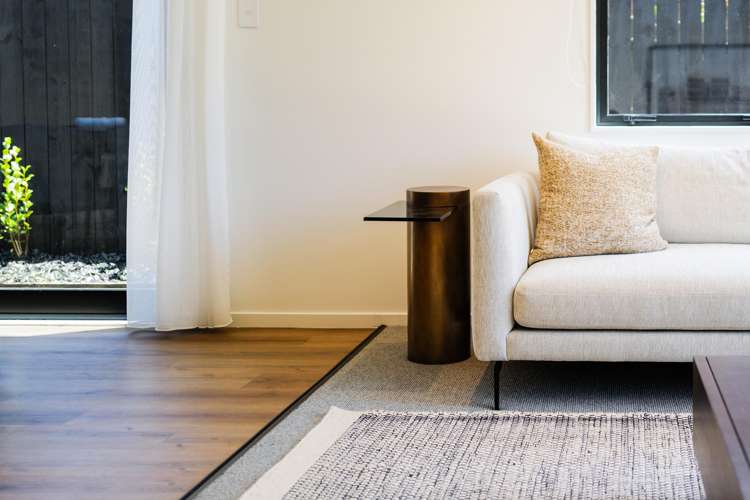 Lot 1/5 Kalgan Place Burswood_15