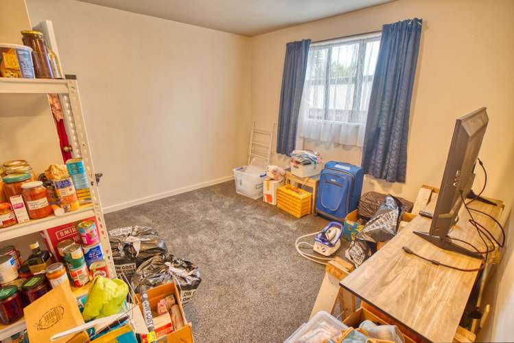 1057 Stewart Street Rapahoe_13