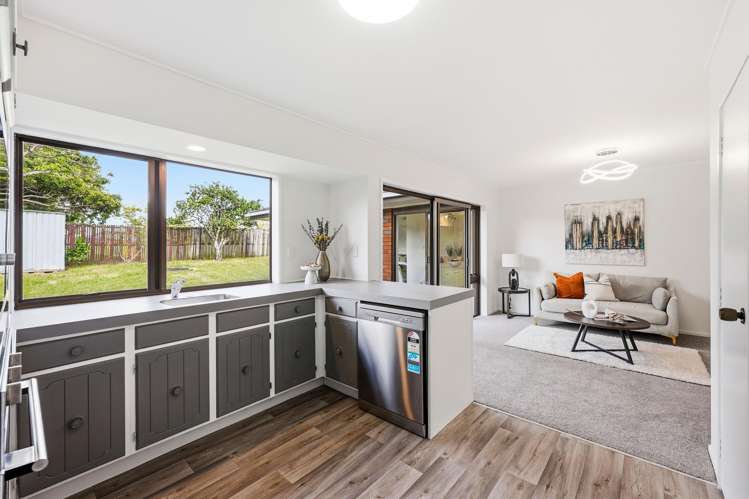 178 Prince Regent Drive Farm Cove_15