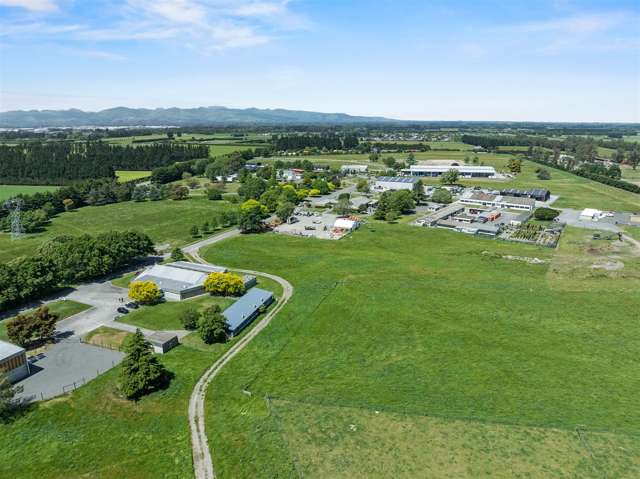 185 Kirk Road Templeton_2