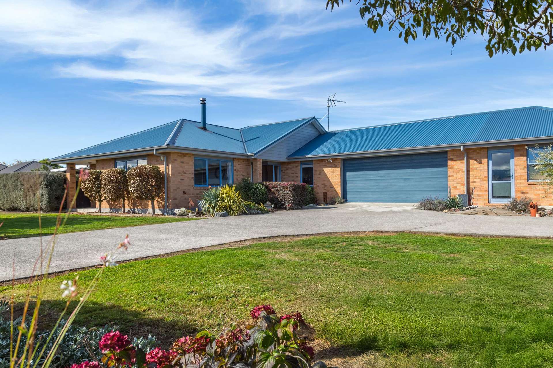 4 Endelave Way Carterton_0