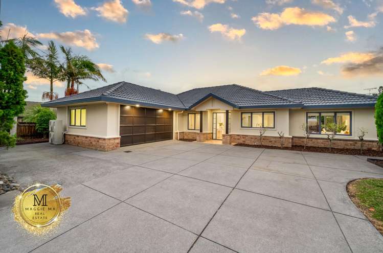 3 Glanworth Place Dannemora_0