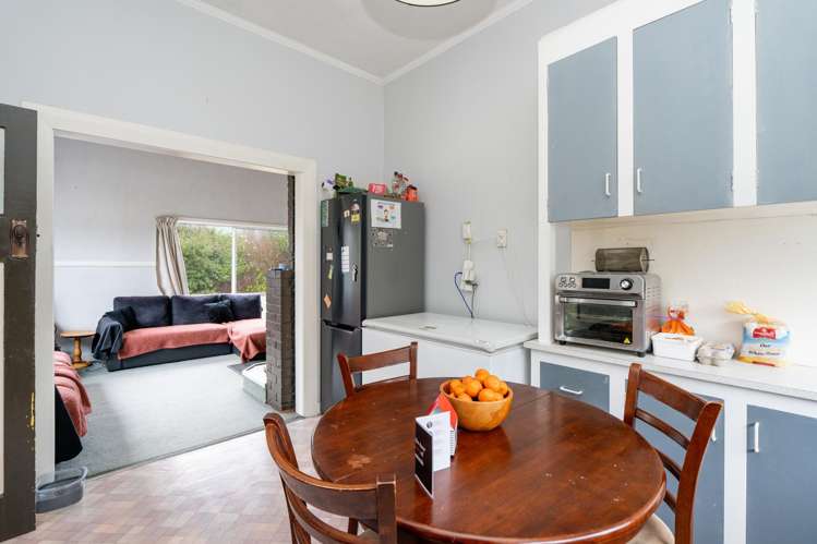 46 Largs Street_5