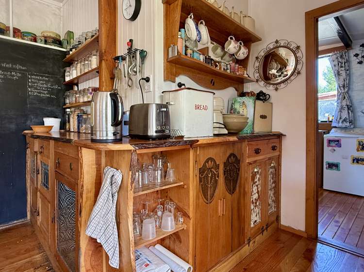 14 McKenzie Road Duntroon_8