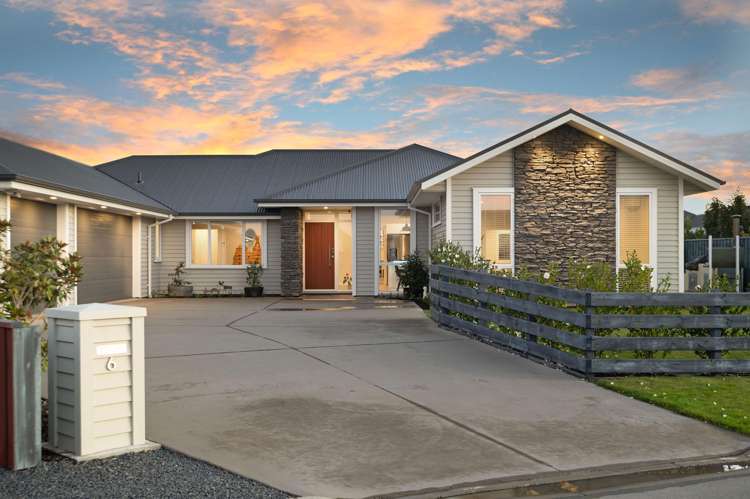 6 Ascot Close_0