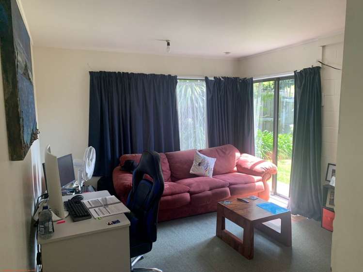 1 Hall Road Glenfield_10