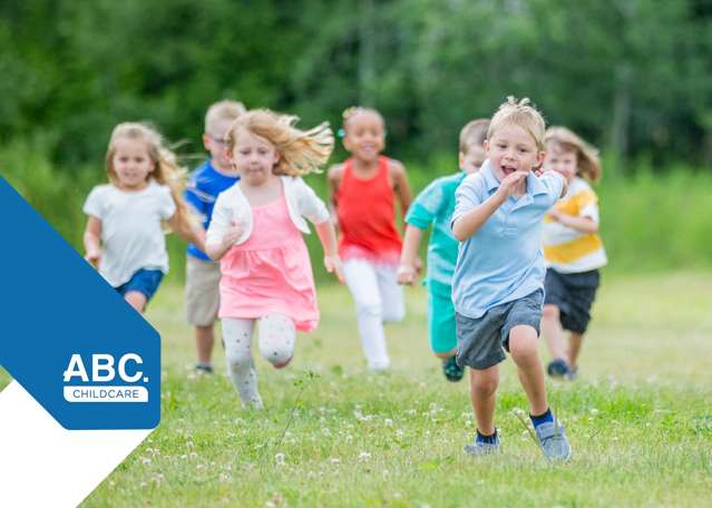 Boutique Childcare Centre - Rewarding Opportunity