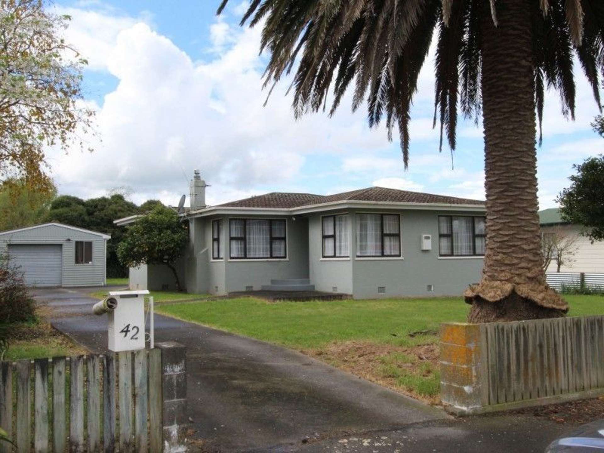 42 Tararua Street Pahiatua_0