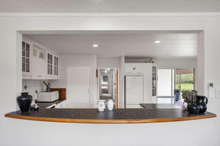 579 Belk Road Omanawa_16