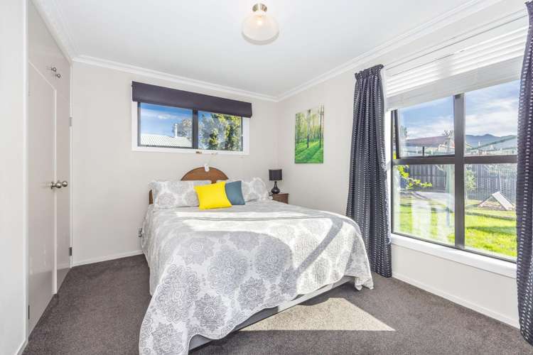 52 Mcclure Street Pirongia_15