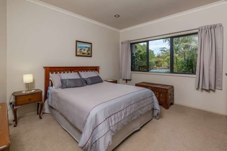 371 Wiroa Road Kerikeri_11