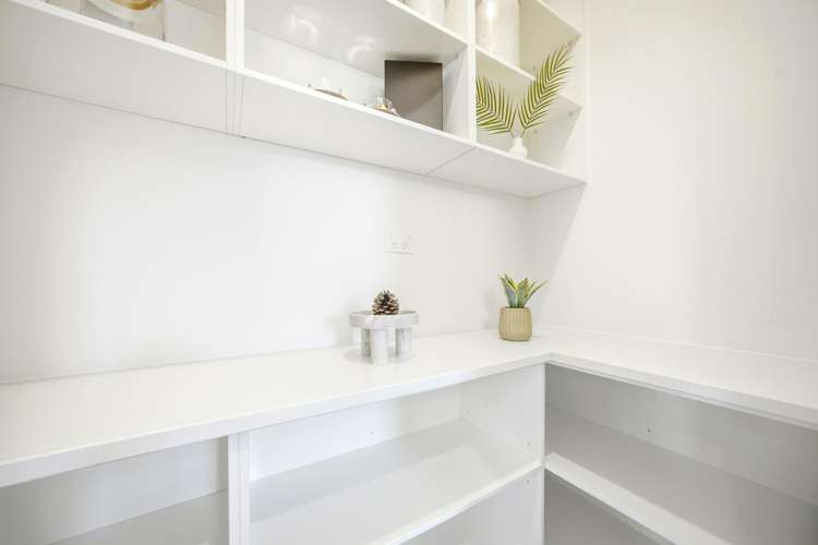 2/14 Karamu Street Te Atatu Peninsula_14