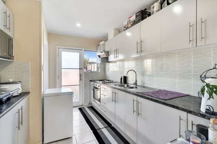 4/30 Park Avenue Papatoetoe_8