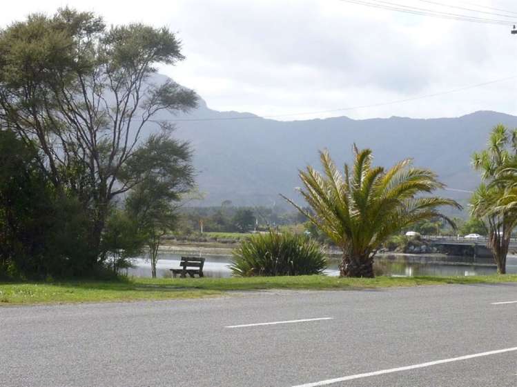 116a Orowaiti Road Westport_19