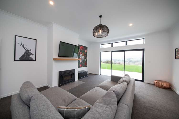 1117 Pohangina Road Pohangina_9