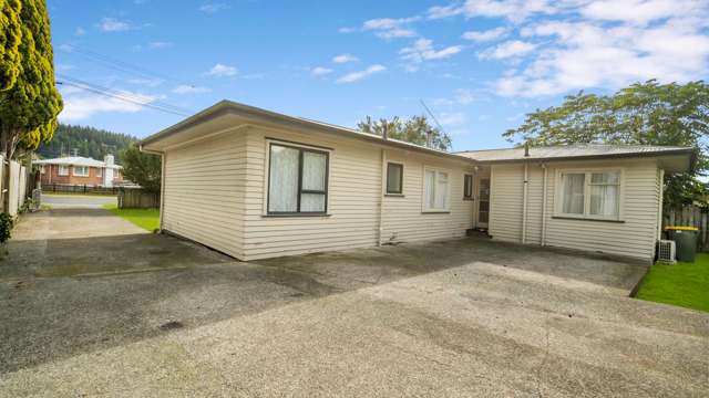 54 Old Quarry Road Selwyn Heights_3