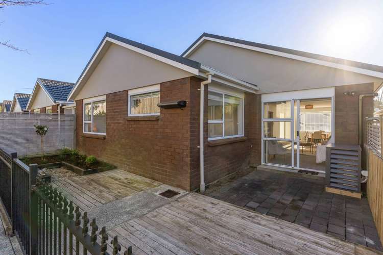 10/5 Gaynor Street Mount Roskill_11