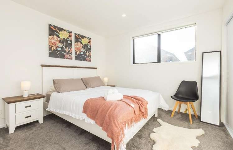 8/239 Lichfield Street Christchurch Central_8