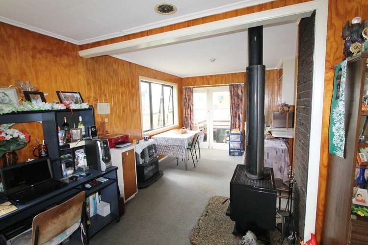 81 Papanui Street Tokoroa_2