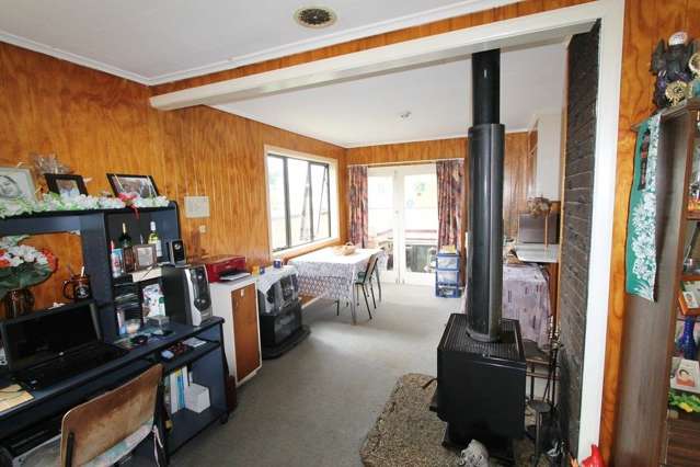 81 Papanui Street Tokoroa_2