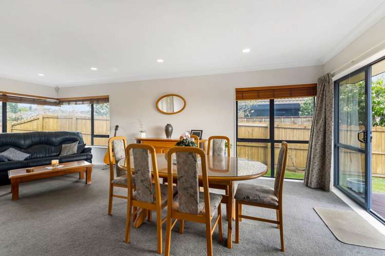 18 Limerick Place Dannemora_6